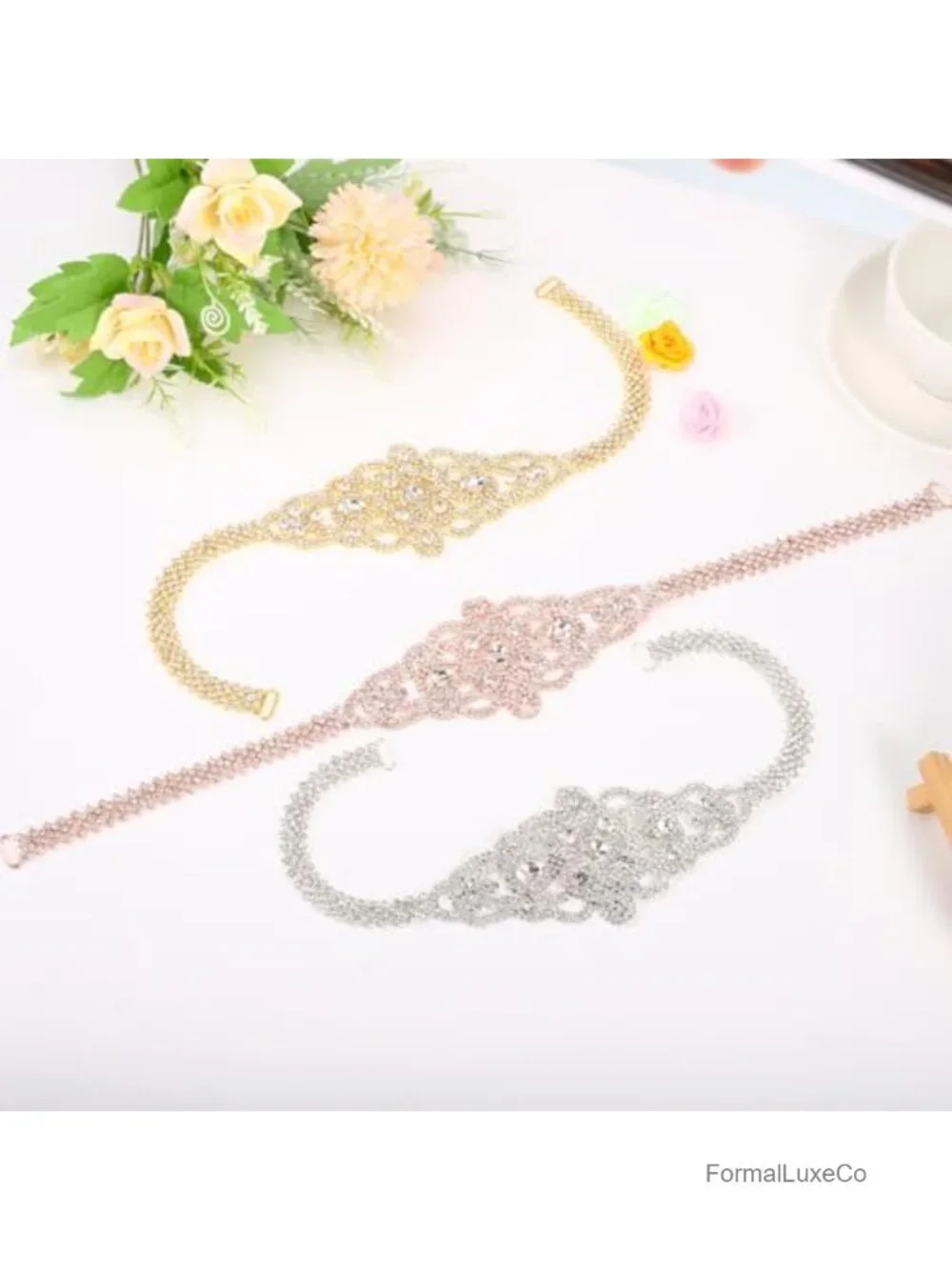 N/A this rhinestone